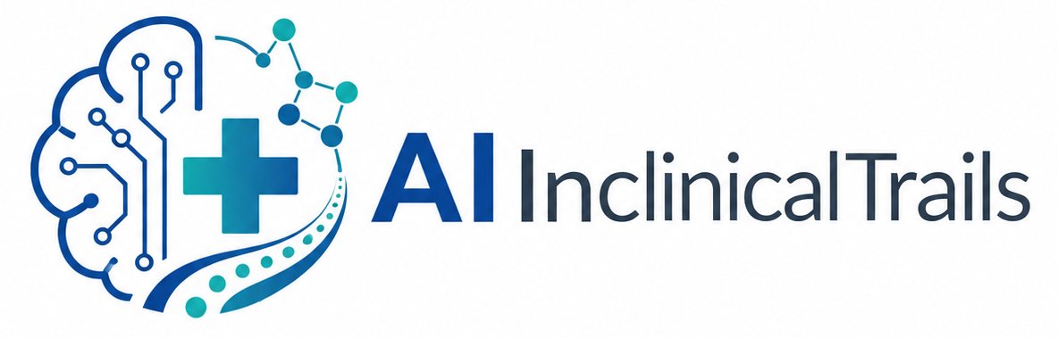 AICT