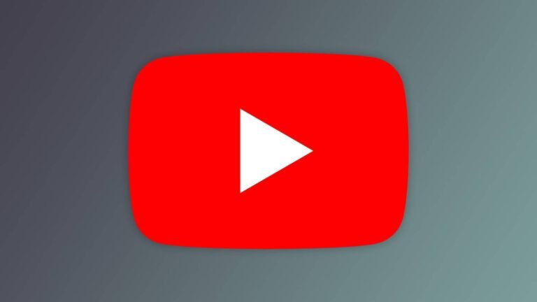 YouTube