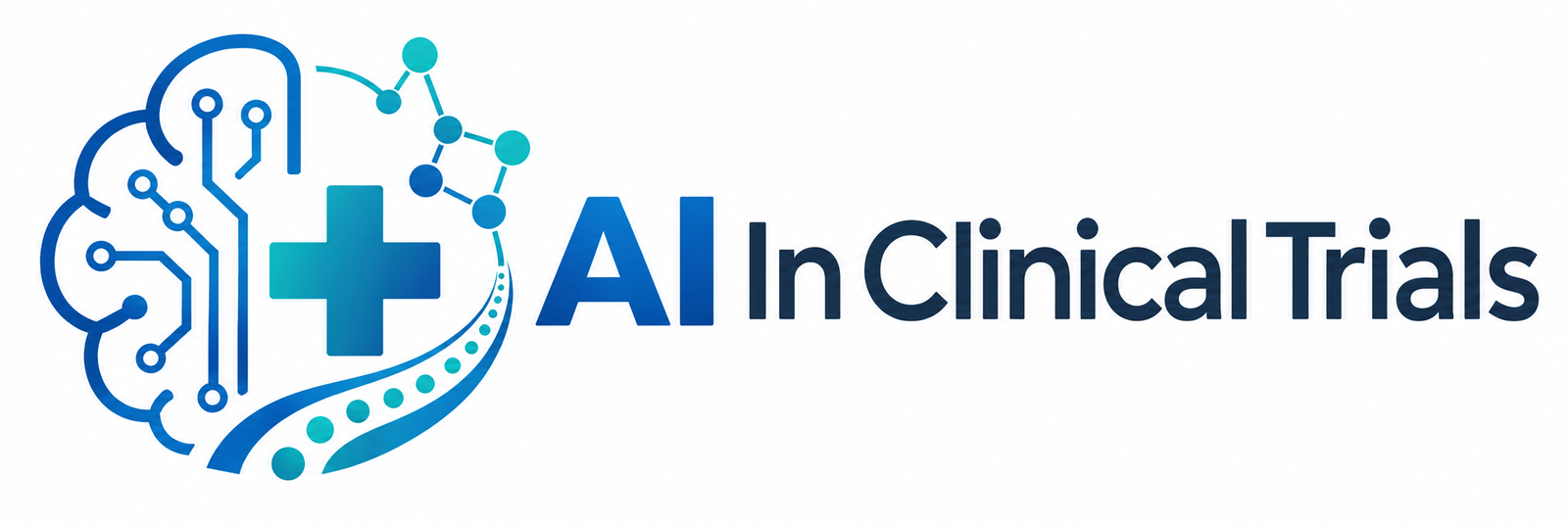 AIinClinicalTrials