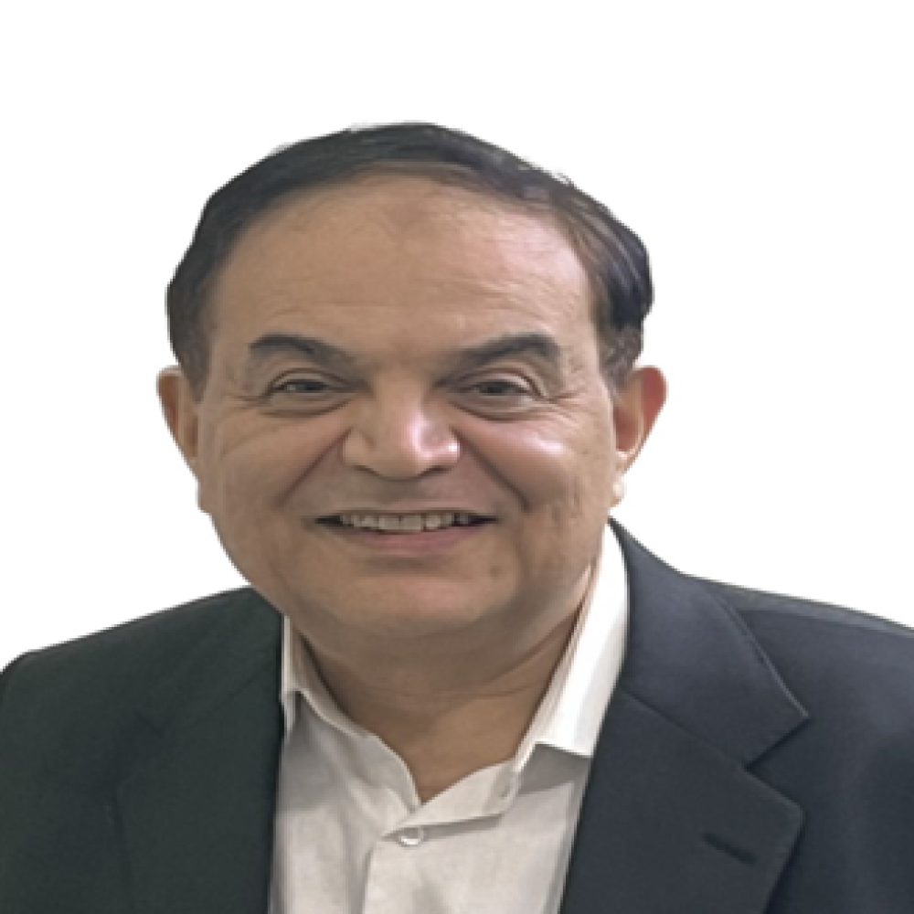 Ashraf Talaat Youssef