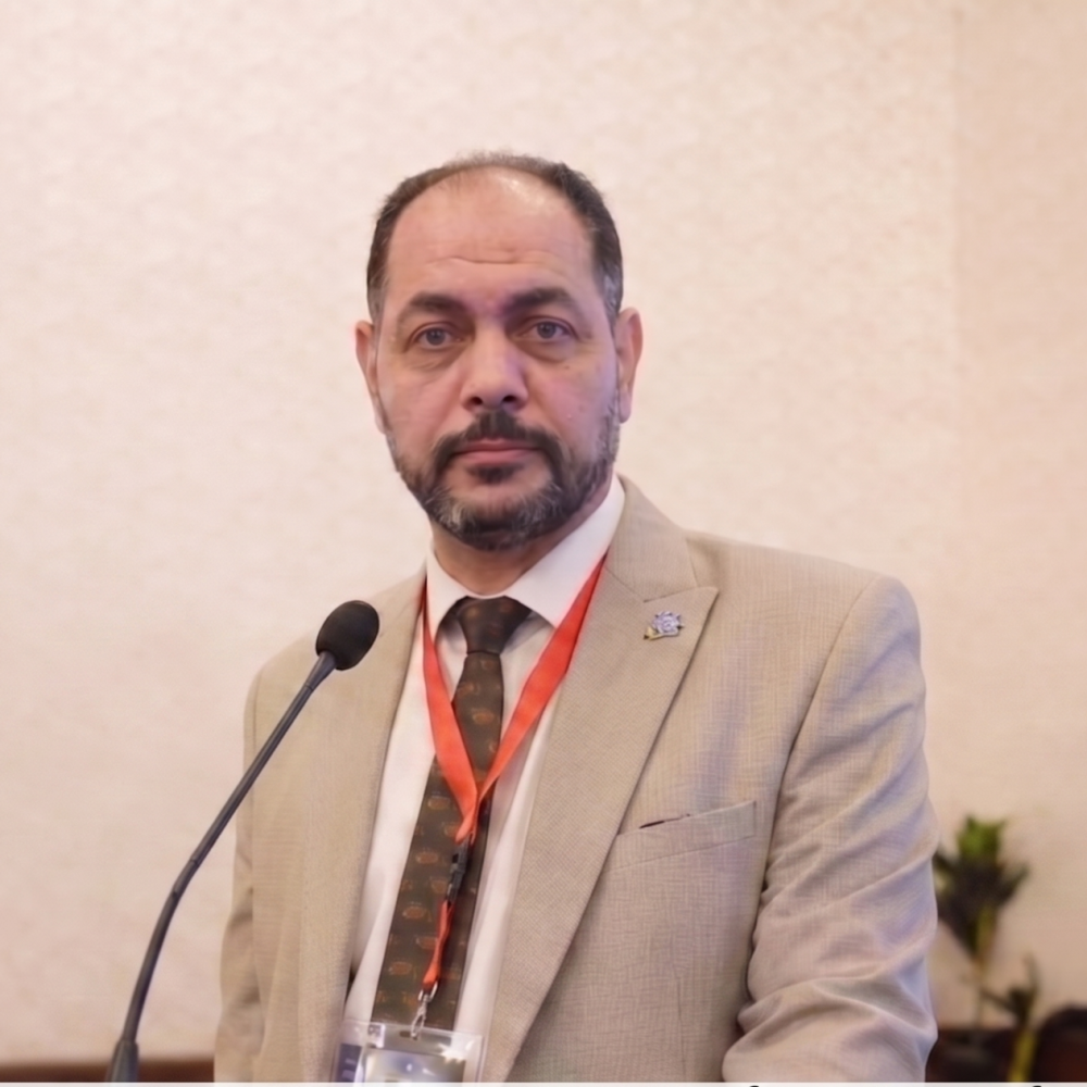 Mohamed Ahmed Kamel Mohamed El Azab Omran
