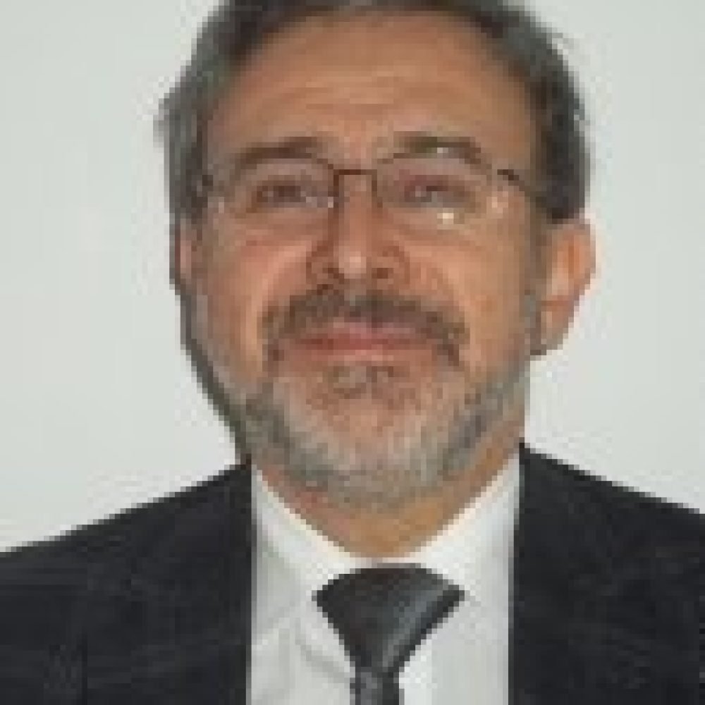 Paolo BONGIOANNI