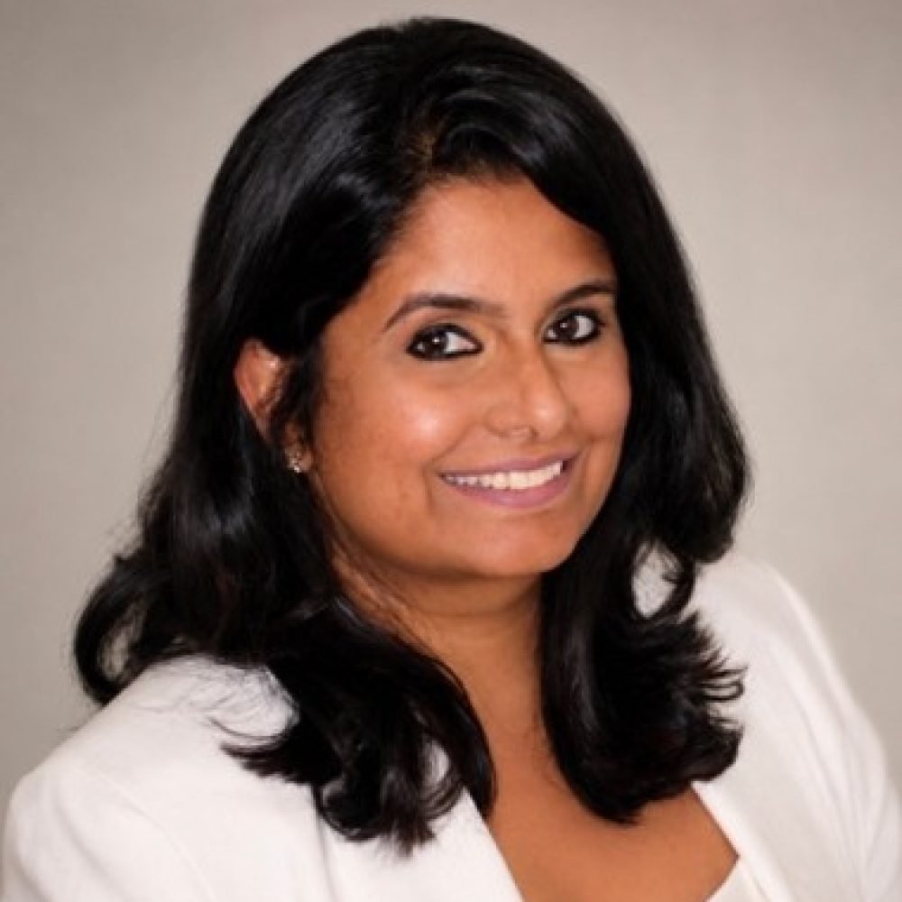 Pooja
