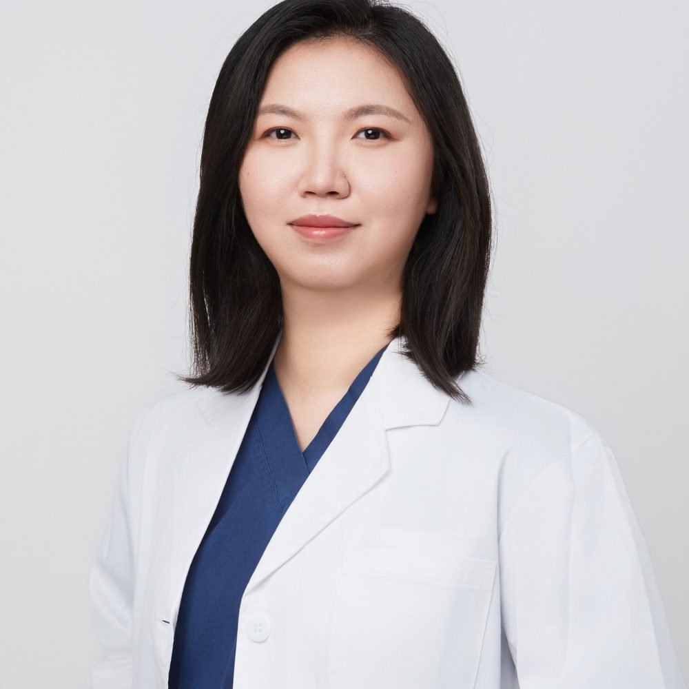 Xiao su