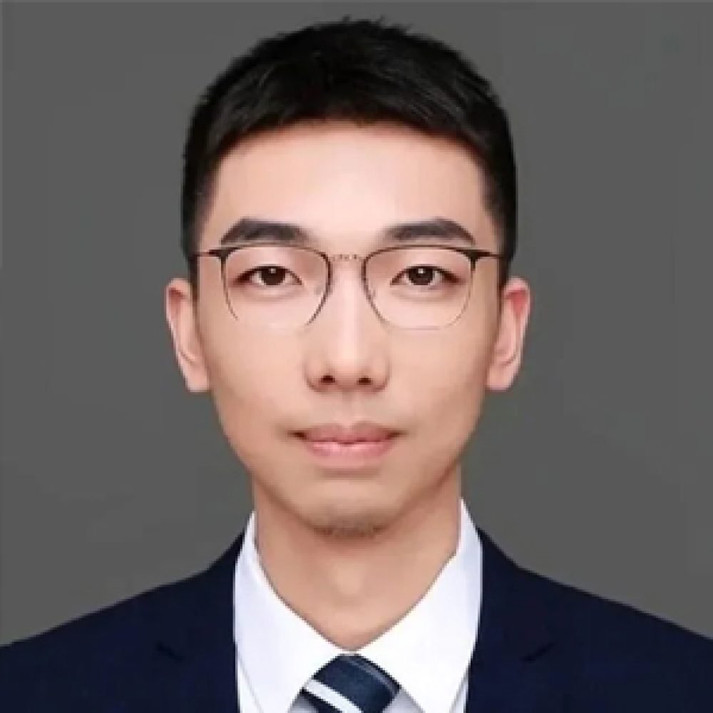 img2 Dr. Hanshen LI