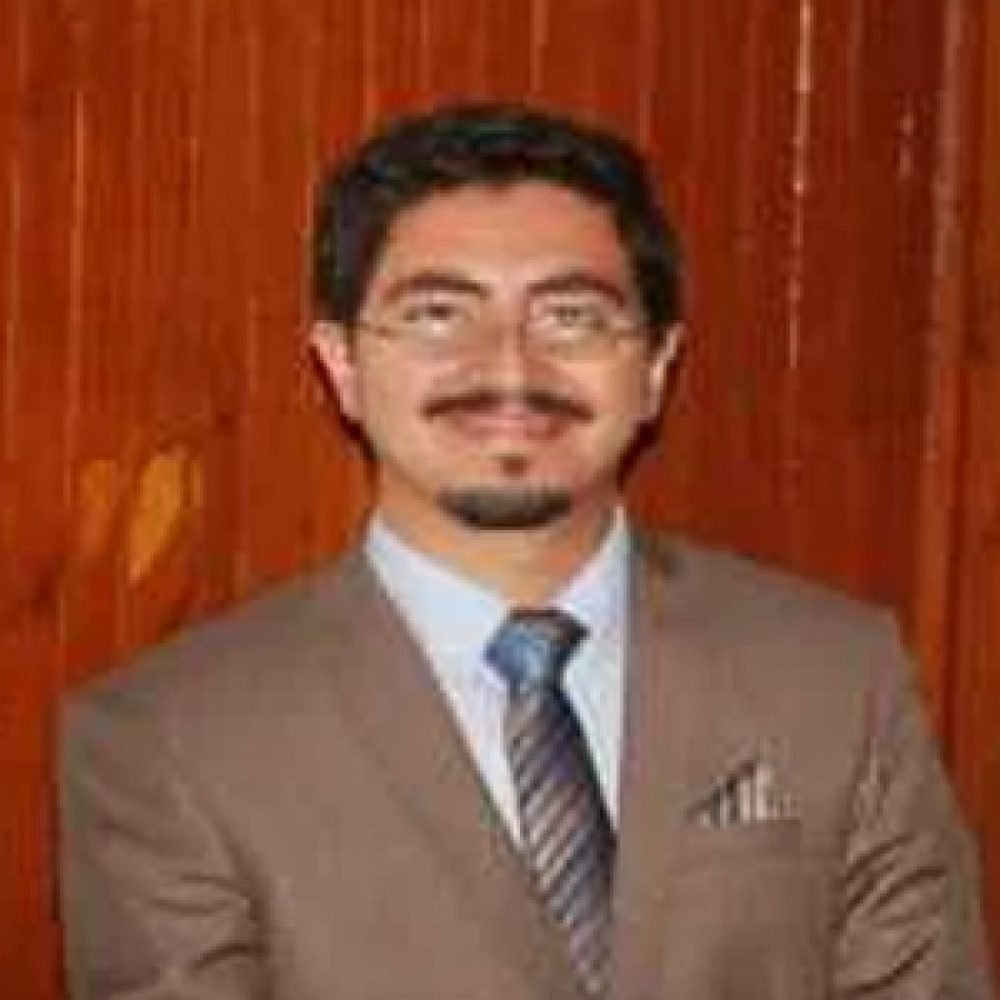 img3 Prof. Dr. Ahmed Eesa El-Shabasy