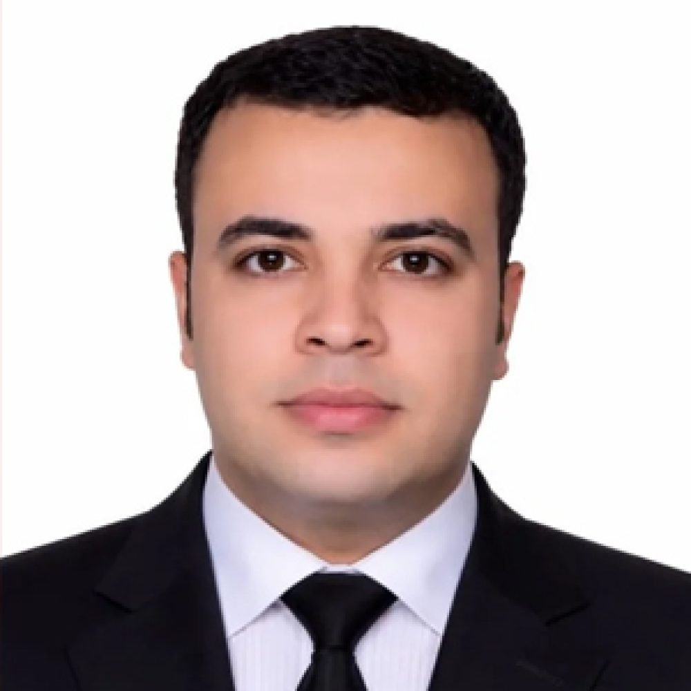 img4 Prof. Dr. Osama Mahmoud Mohamed Mehanna