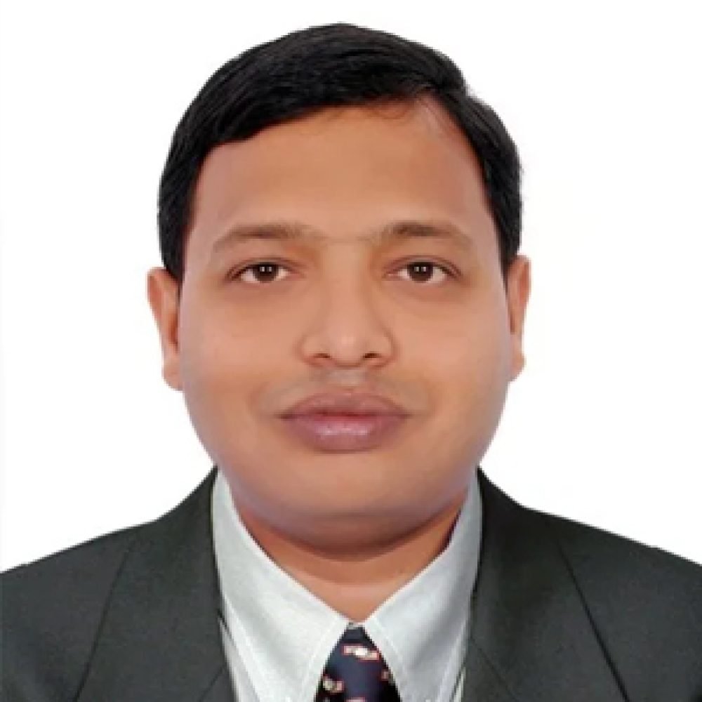 img5 Dr. Jitendra Bhosale